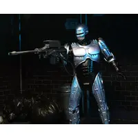 Figure - RoboCop