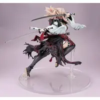 Figure - Fate/Samurai Remnant / Miyamoto Musashi (Fate series)