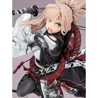 Figure - Fate/Samurai Remnant / Miyamoto Musashi (Fate series)