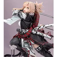 Figure - Fate/Samurai Remnant / Miyamoto Musashi (Fate series)
