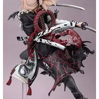 Figure - Fate/Samurai Remnant / Miyamoto Musashi (Fate series)