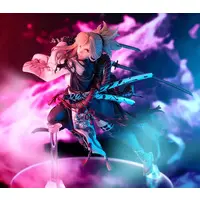 Figure - Fate/Samurai Remnant / Miyamoto Musashi (Fate series)