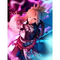 Figure - Fate/Samurai Remnant / Miyamoto Musashi (Fate series)