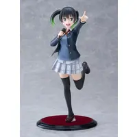 Figure - Love Live! Nijigasaki High School Idol Club / Takasaki Yu