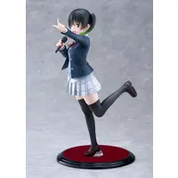 Figure - Love Live! Nijigasaki High School Idol Club / Takasaki Yu