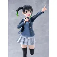 Figure - Love Live! Nijigasaki High School Idol Club / Takasaki Yu