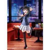 Figure - Love Live! Nijigasaki High School Idol Club / Takasaki Yu