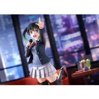 Figure - Love Live! Nijigasaki High School Idol Club / Takasaki Yu