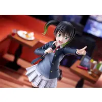 Figure - Love Live! Nijigasaki High School Idol Club / Takasaki Yu