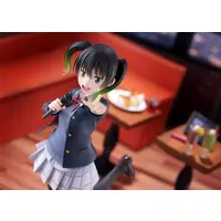 Figure - Love Live! Nijigasaki High School Idol Club / Takasaki Yu