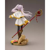 Figure - Sousou no Frieren / Frieren