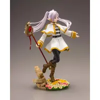Figure - Sousou no Frieren / Frieren