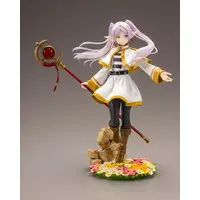 Figure - Sousou no Frieren / Frieren