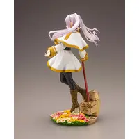 Figure - Sousou no Frieren / Frieren
