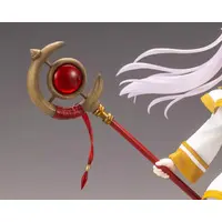 Figure - Sousou no Frieren / Frieren