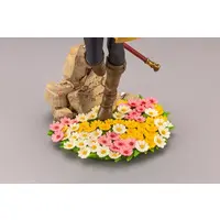 Figure - Sousou no Frieren / Frieren