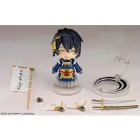 Nendoroid - Touken Ranbu / Mikazuki Munechika