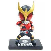 Figure - Kamen Rider Kuuga