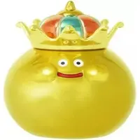 Figure - Dragon Quest