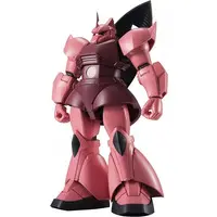 Figure - Mobile Suit Gundam