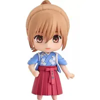 Nendoroid - Chihayafuru / Ayase Chihaya