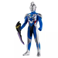 Figure - Ultraman Series