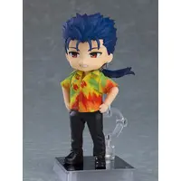 Nendoroid - Nendoroid Doll - Fate/hollow ataraxia / Cu Chulainn (Fate series)