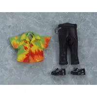 Nendoroid - Nendoroid Doll - Fate/hollow ataraxia / Cu Chulainn (Fate series)