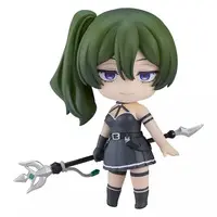 Nendoroid - Sousou no Frieren / Übel