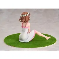 Figure - Toaru Kagaku no Railgun (A Certain Scientific Railgun) / Misaka Mikoto