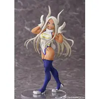 POP UP PARADE - Boku no Hero Academia (My Hero Academia) / Mirko (Usagiyama Rumi)