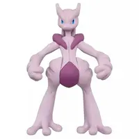 Pokemon Moncolle - Pokémon