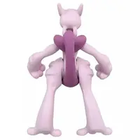 Pokemon Moncolle - Pokémon