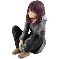 Melty Princess - Yuru Camp△ / Toki Ayano