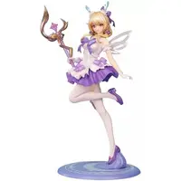 Gift+ - Honor of Kings