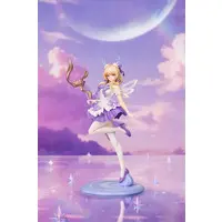 Gift+ - Honor of Kings