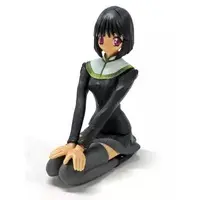 Figure - Prize Figure - Seraphim Call