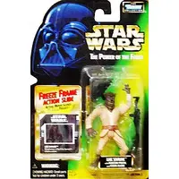 Figure - Star Wars
