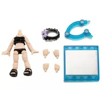 Cu-poche - Cu-Poche Extra