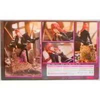 Figure - Chainsaw Man / Makima