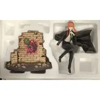 Figure - Chainsaw Man / Makima