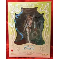 With Bonus - Elf Village - Elf