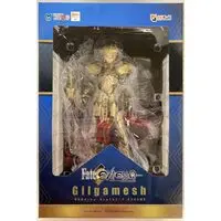 Figure - Fate/EXTELLA / Gilgamesh (Archer)