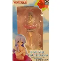 KDcolle - Angel Beats! / Tachibana Kanade - Swimsuit