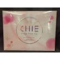 Native Creator's Collection - Chie - Ishikei