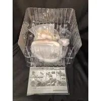 Native Creator's Collection - Chie - Ishikei