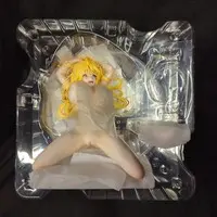 Native Creator's Collection - Chie - Ishikei