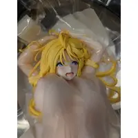 Native Creator's Collection - Chie - Ishikei