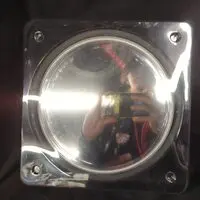 Native Creator's Collection - Chie - Ishikei