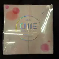 Native Creator's Collection - Chie - Ishikei